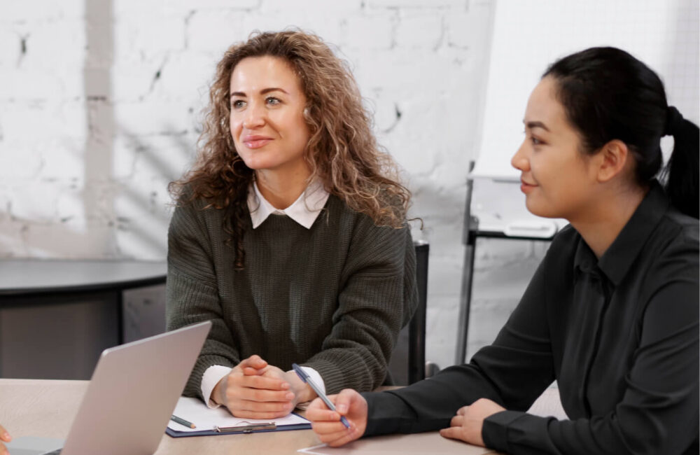 Staffing Solutions