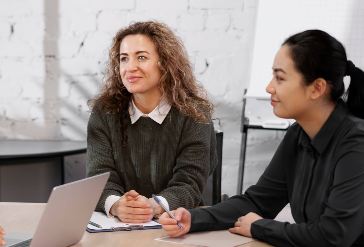 Staffing Solutions