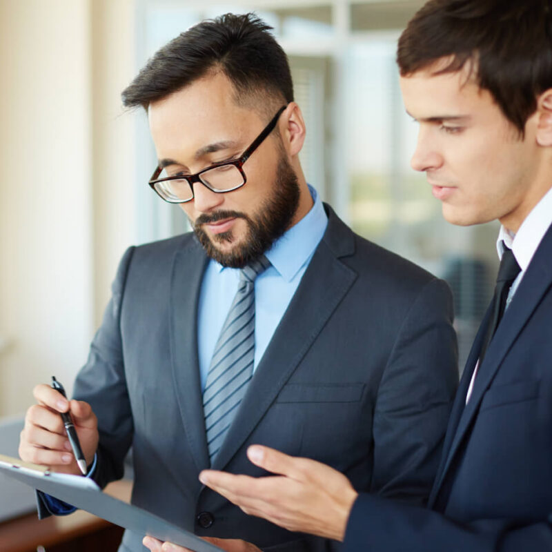 Employee Engagement